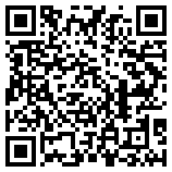 QR Code for Resource Direct in Warminster, PA 18974
