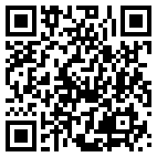 QR Code for Restum A A in Allentown, PA 18102