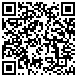 QR Code for Richard B Ryon Insurance in Walnutport, PA 18088