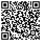 QR Code for Joseph J Ridilla Do in Wilkes Barre, PA 18702