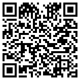 QR Code for Rite Aid Pharmacy - Sewickley in Sewickley, PA 15143