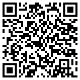 QR Code for Robert A Cafrelli Dmd in Mars, PA 16046