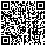 QR Code for Robert G Shultz MD in Lancaster, PA 17603