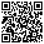 QR Code for Rogers Athletic in Crescent, PA 15046