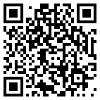 QR Code for Romah Bob in Bentleyville, PA 15314