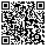 QR Code for Roseann's Everyday Gourmet in Indiana, PA 15701