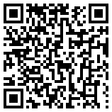 QR Code for Roto-Rooter in Mc Kees Rocks, PA 15136