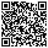 QR Code for Royer's Flowers & Gifts in Ephrata, PA 17522