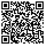 QR Code for Ruben Rosado in Bethlehem, PA 18015