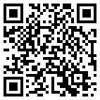 QR Code for Salina Inn in Apollo, PA 15613