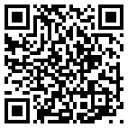 QR Code for Sandcrafters in Chester Springs, PA 19425