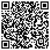 QR Code for Santarsiero Steve State Representative in MORRISVILLE, PA 19067