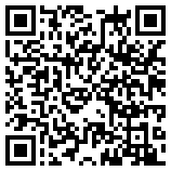 QR Code for Saulys Tile Service in Palmerton, PA 18071