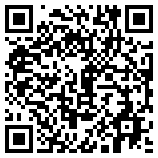 QR Code for Sce Environmental Group in Scranton, PA 18519