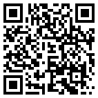 QR Code for Schall Victor e in Elderton, PA 15736