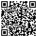 QR Code for Juanita RL Schaszberger Est in York, PA 17408