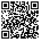 QR Code for Schauer Therapy in Fairview, PA 16415