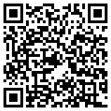 QR Code for Schorschinsky Robert Wdgn in Reading, PA 19606