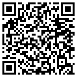 QR Code for Sean K George Do in Lehighton, PA 18235