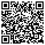 QR Code for Sears in Millvale, PA 15209