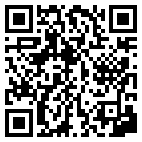 QR Code for Sesame Temps in York, PA 17402