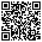 QR Code for Setpoint Is in Sayre, PA 18840