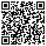QR Code for Shady Park Place in Braddock, PA 15104