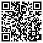 QR Code for Shaffer Lumber in Brookville, PA 15825