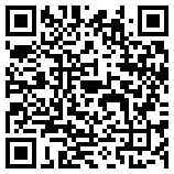 QR Code for Shanghai Chinese Restaurant in Lock Haven, PA 17745