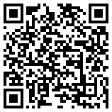 QR Code for Shapiro's Shoes in Philadelphia, PA 19139