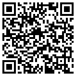 QR Code for Shell in New Tripoli, PA 18066