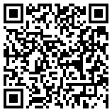 QR Code for Shooky's Distributors in Hawley, PA 18428