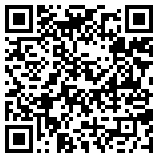 QR Code for Siegfried Edward J General Contractor in Harrisburg, PA 17111