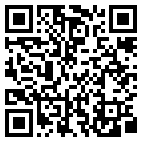 QR Code for Sign Source in Norristown, PA 19403