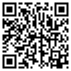 QR Code for Sinobi Hq in Tarentum, PA 15084