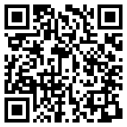 QR Code for Skelton's Towing in Scranton, PA 18504