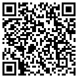 QR Code for Smith Chiropractic in Pittsburgh, PA 15235