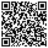 QR Code for Smith L e Glass in Mount Pleasant, PA 15666