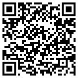 QR Code for Smith's Don Garage in Montgomery, PA 17752