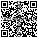 QR Code for Smoker Friendly in Gibsonia, PA 15044