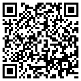 QR Code for Software Packaging Associatesinc in Bridgeville, PA 15017