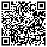 QR Code for Solid Technologies in Blue Bell, PA 19422
