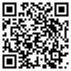 QR Code for Spadas Cafe in Crum Lynne, PA 19022