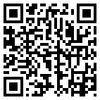 QR Code for Terra Place in Allison Park, PA 15101