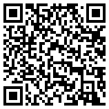 QR Code for Springfield Psychological in King of Prussia, PA 19406