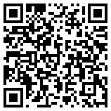 QR Code for Stallion Oilfield Services in Canonsburg, PA 15317