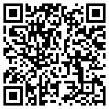 QR Code for State Farm Insurance in Beaver, PA 15009