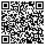 QR Code for Statewide Rooter, in Stroudsburg, PA 18360