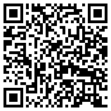 QR Code for Stearns and Company in Kresgeville, PA 18333