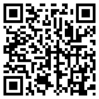 QR Code for Stetina Stan in Pittsburgh, PA 15238
